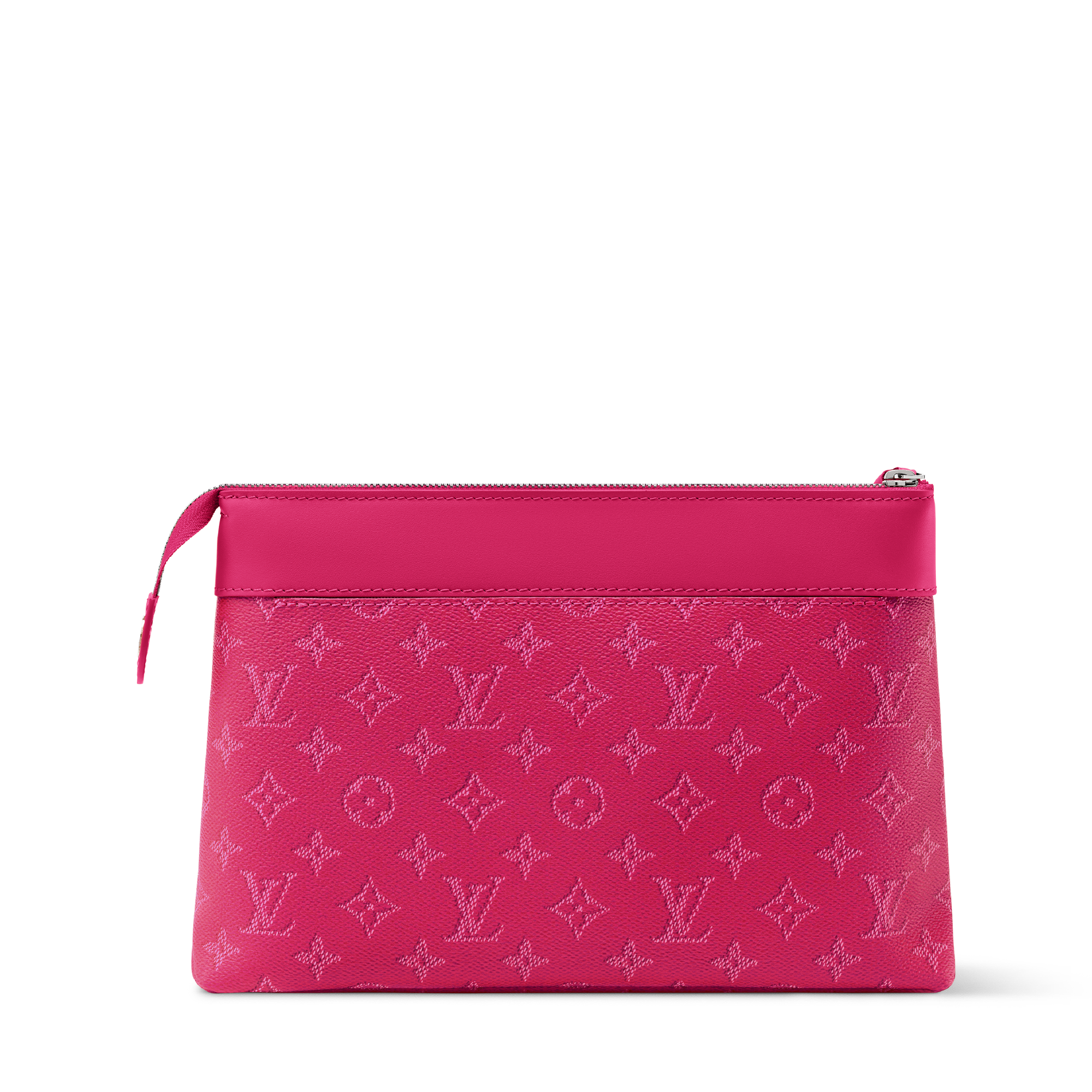 Monogram Heritage Designer Leather Bags | LOUIS VUITTON ®
